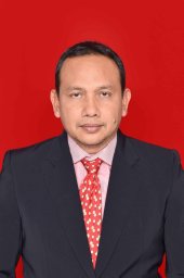 Moh. Ali