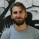 Michael Noukhovitch
