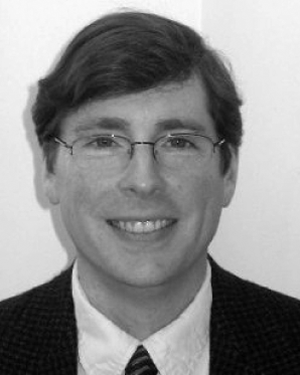 Jason M. Meunier