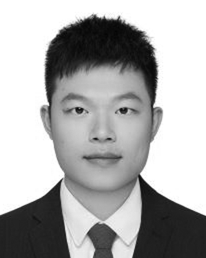 Huanxin Liao