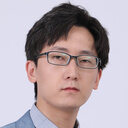 Yongfeng Cai