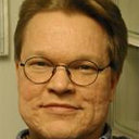 Riku Mattila