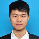 Shikuan Zhao