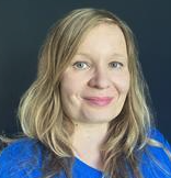 Mari Martiskainen