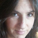 Claudia Rimondo