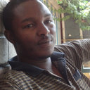 Frank Chacky