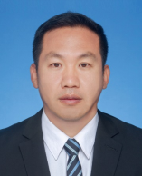 Xiaofeng Xu