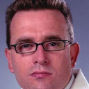 Juan B Grau