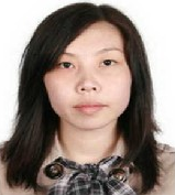 Jingfang Liu