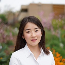 Meina Wang