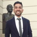 Esteban Rodriguez Arce