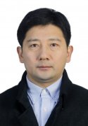 Wencheng Zhang