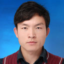 Jiangang Fu