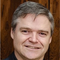 Luís C. Lamb