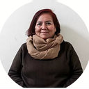 Sonia Tatiana Sanchez Quispe