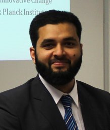 Muhammad Ali