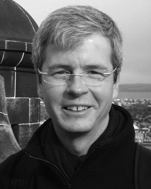 Gary A. Wick