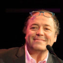 Leger Philippe