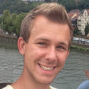 Markus Maisch