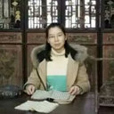 Liu Fengli