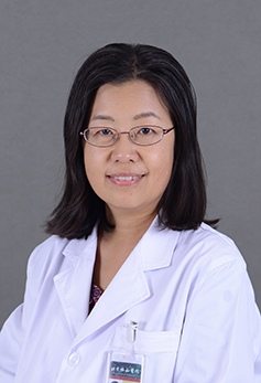 Qingli Zhu