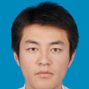 Ruipeng Chen