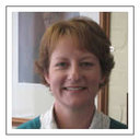 Cheryl Ellis