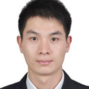 Changying Dang