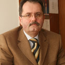 Vjekoslav Par