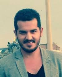 Mehmet Mesutoglu