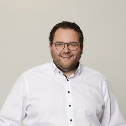 Simon Jansen