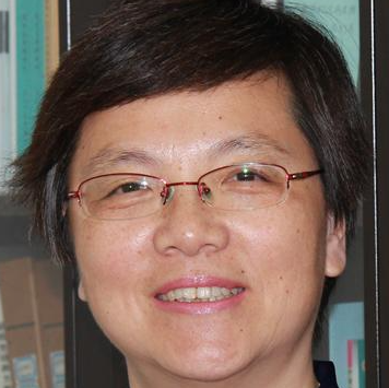 Haiou Xia