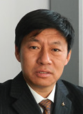 Xuedong Jiang