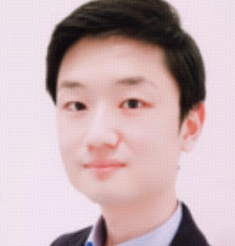 Andrew Joohun Nam