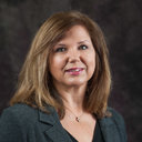 Susan M Moore