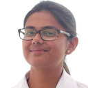 Rashi Aditi Ranjan