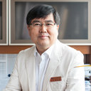 Seung-Woon Paik