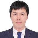 Kuizhou Li
