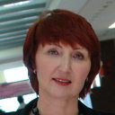 M. A. Chernigovskaya