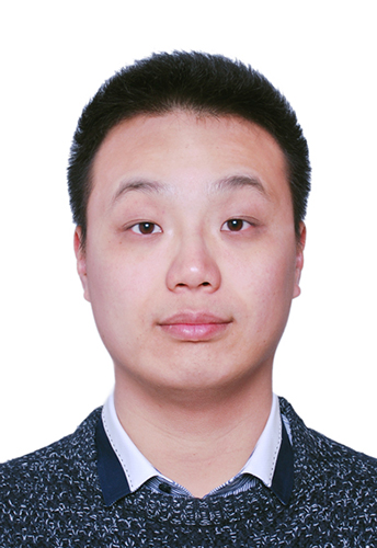 Dandan Hu
