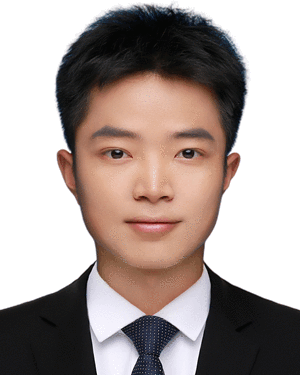 Yaopei Guang