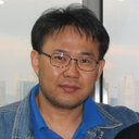 Yong‐Yeon Ji