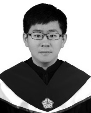 Yang-Yen Ou