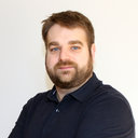 Jakub Stefan Markiewicz