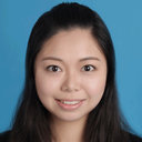 Yang Zhou