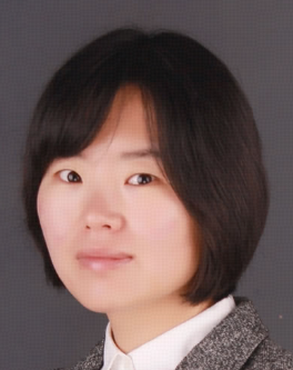Jing Zhang