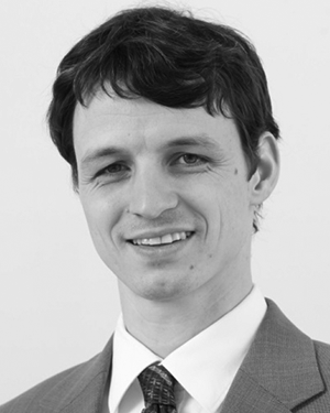 T. Erlbacher