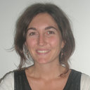 Marie Pourquie