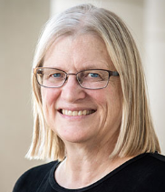 Carol A. Fierke
