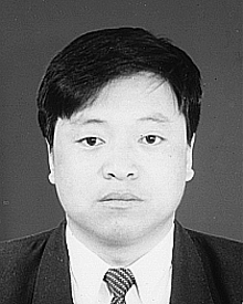 Zhichun Ma